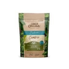 Cobertura Cumbre 58% ( Sugarfree ) x 1 K