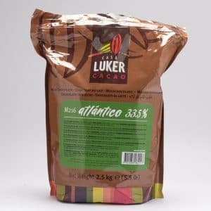 Cobertura Claro Luna 37% Casa Luker