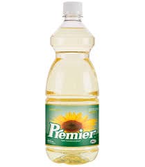 Aceite Premier Mil Aceites