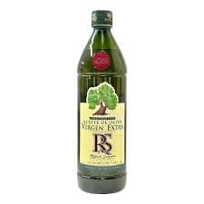 Aceite Oliva Extra Virgen Equatro