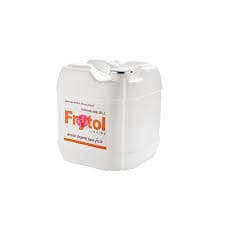 Aceite Frytol Aceites